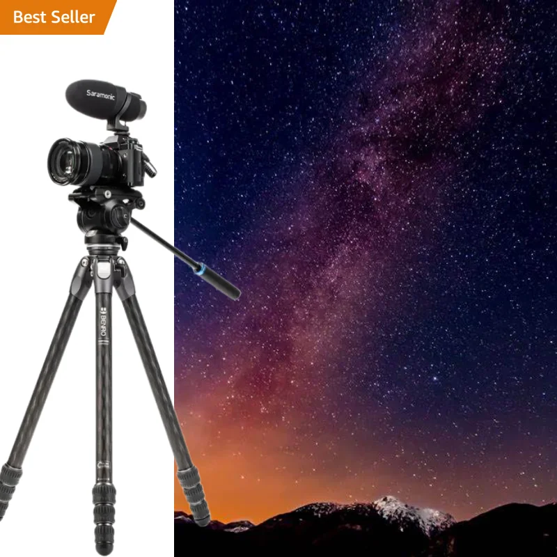 Free Shipping Travel Camera Tripod Stand For Dslr Camera Phone Film Making Video Stand Adjustable Photography Tripod