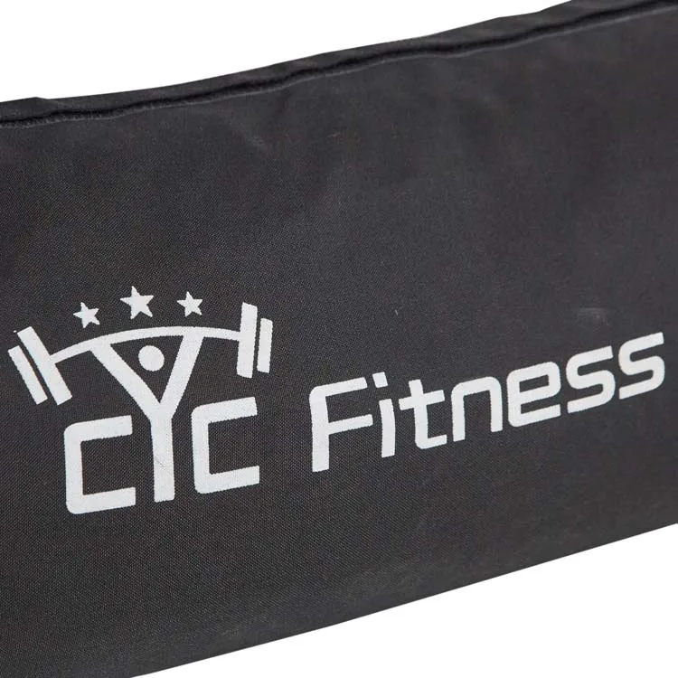 High Quality Fitness Worm Sandbags For Strongman Competition Corrosion Resistance And Tear Resistance Accessory Equipment
