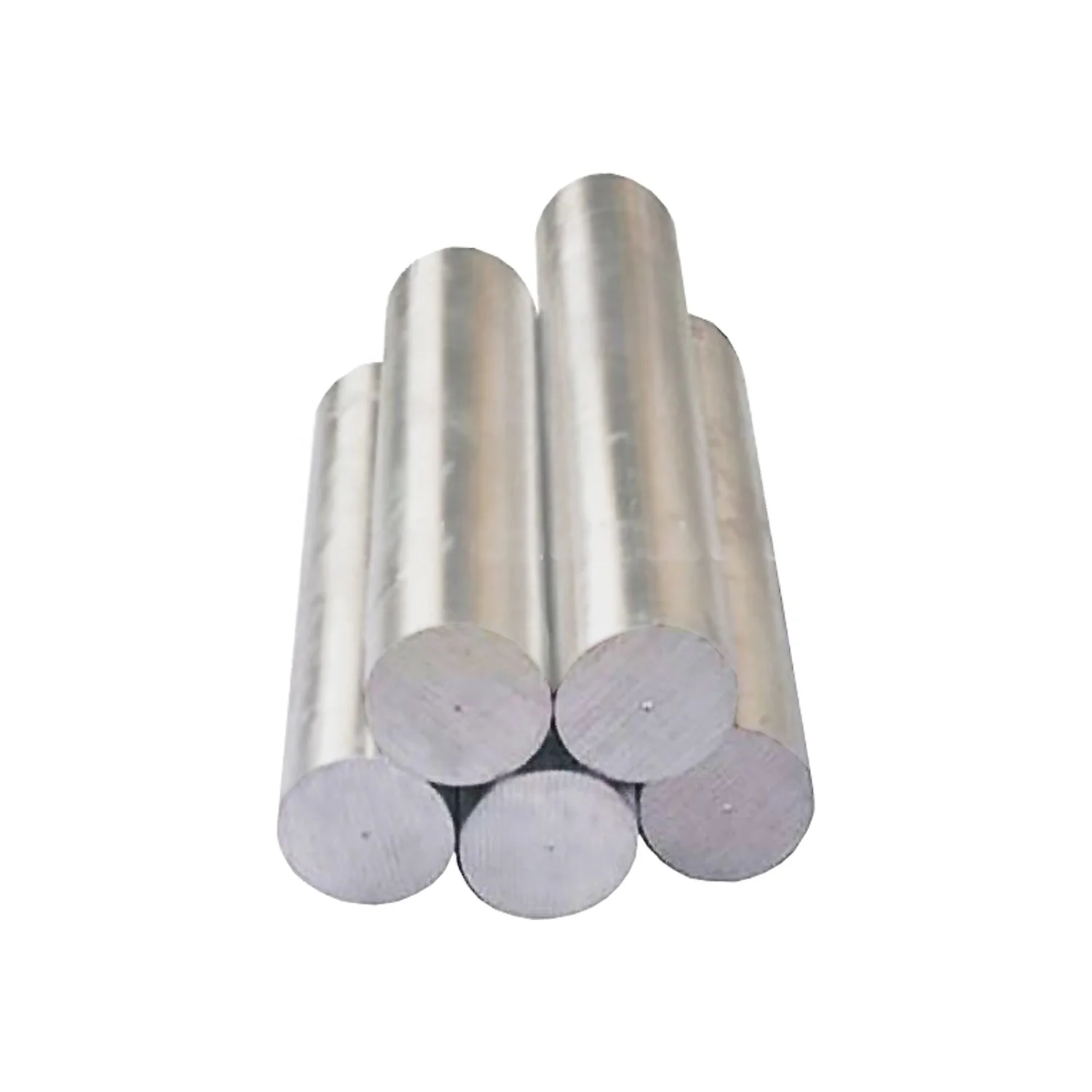 ss 304 201 2mm 3mm 6mm stainless steel round bar Metal Rod