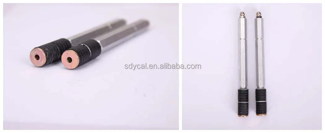 injection packer 12.jpg