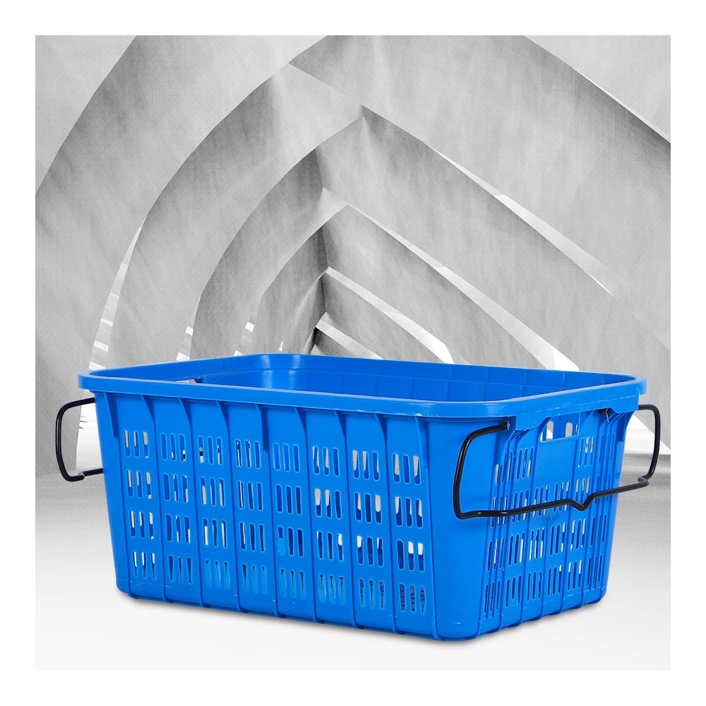 tonga turkey ethiopian arabic senegal ghana indonesia manila rwanda morrocan turkish style plastic under shelf storage basket