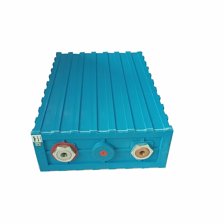 High Quality Lithium Iron Phosphate 3.2v 200ah Energy Storage Battery Solar Energy Battery Rechargeable Power Supply