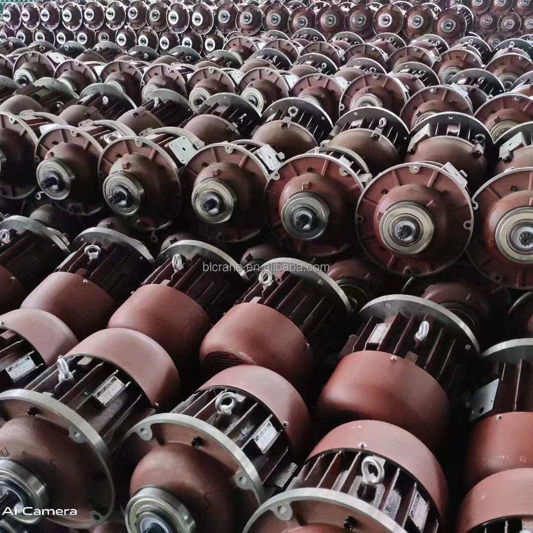 Магнитная Соединительная кабельная катушка большой мощности с магнитным гистерезисом