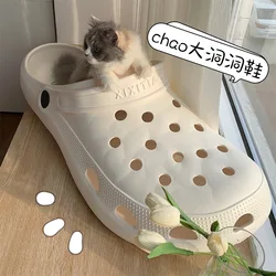 Calming Cat Bed  A meter long plastic pet bed waterproof dog bed home furnishing articles for small medium dog