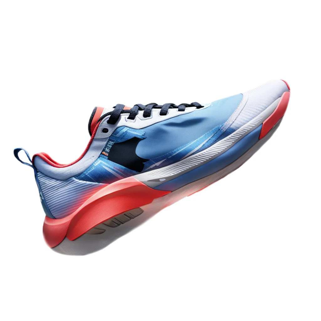 Practical Hot Sale Shoes Sneakers Men Hot Sale Factory Direct Price Black Leather Shoes For Men