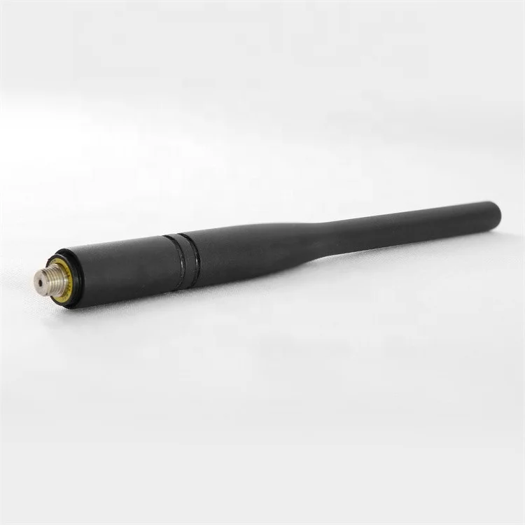 PMAD4117 VHF антенна для рации MOTOROLA XPR3000 XPR3000e XPR7000 XPR7350