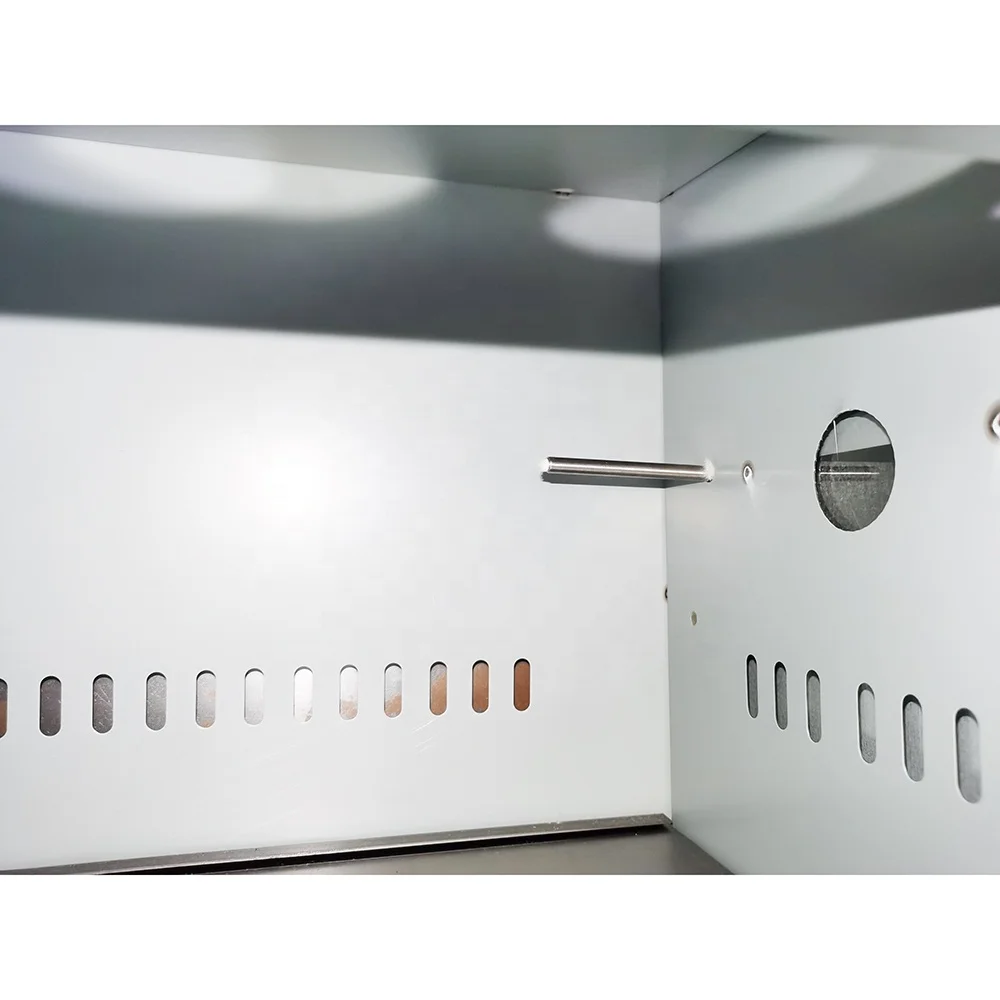 3 Deck 6 Tray Professional Big Baking Oven For Bread Cookies Stone Oven Using Gas Baking Oven With Steam Injection Machine