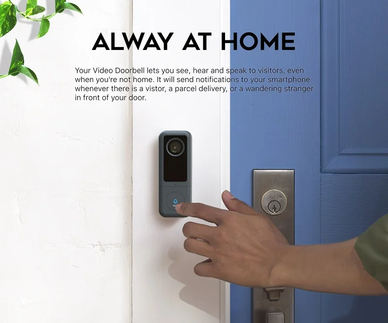 J5-wifi doorbell (2).jpg