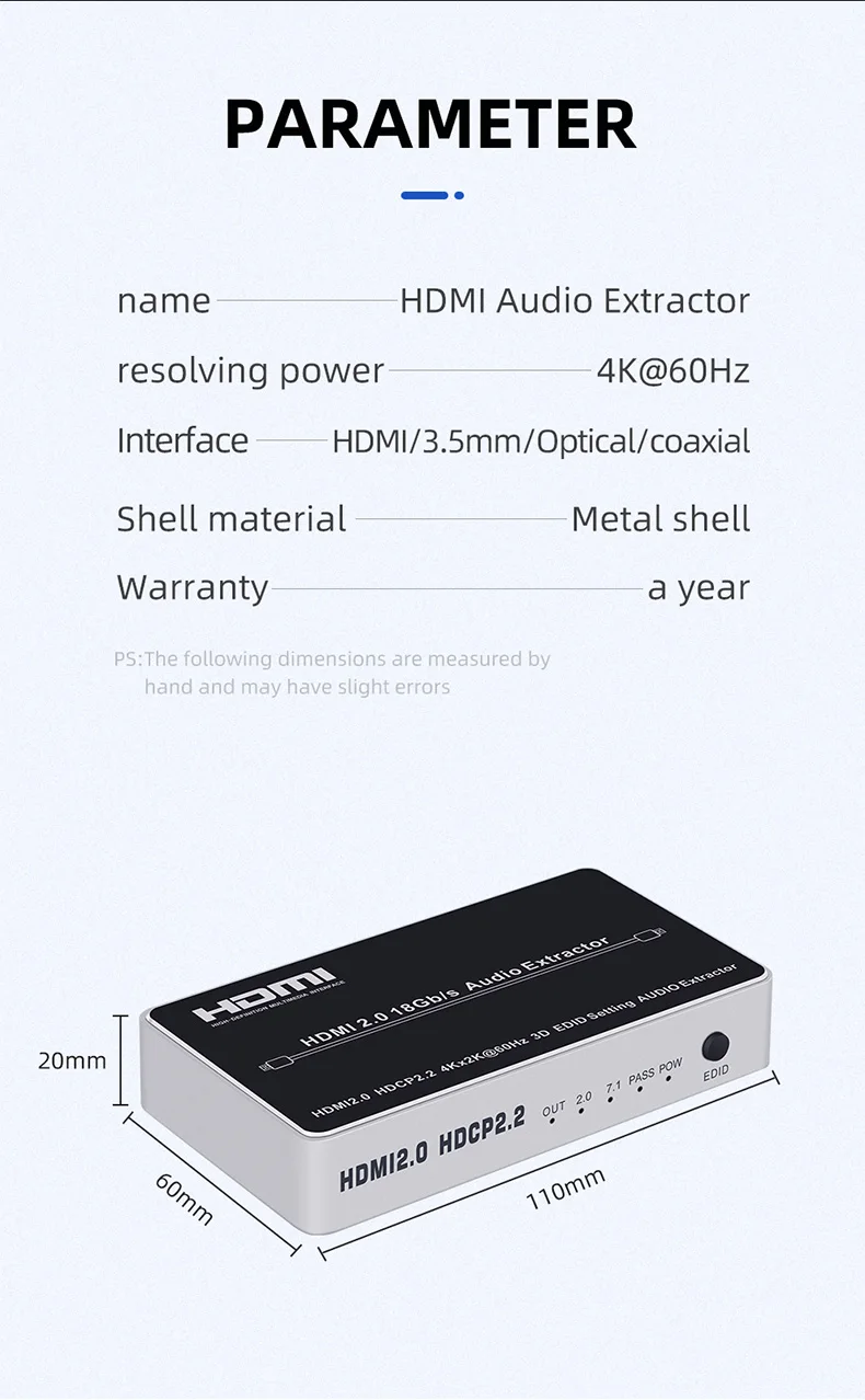 hdmi audio extractor (4).jpg