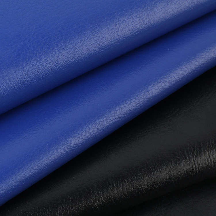 PVC Leather Fabric Lady Bag Leather Ladies Hand Bags Leather Materials For bag Sofa/Interior Upholstery