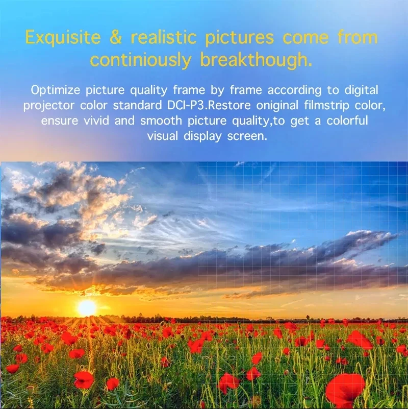 YG300 mini projector (6).jpg