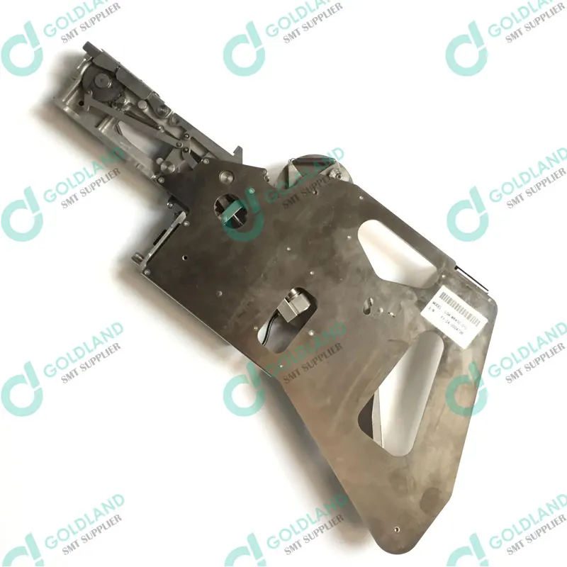 LG4-M6A00-010 F1-24 питатель используется для Ipulse M1 M2 M3 M4 M5 M6 M7 M8 M10 SMT захвата и установки машины