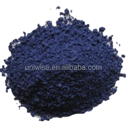 bakelite resin powder black phenolic resin plastic raw materials for cooker handles