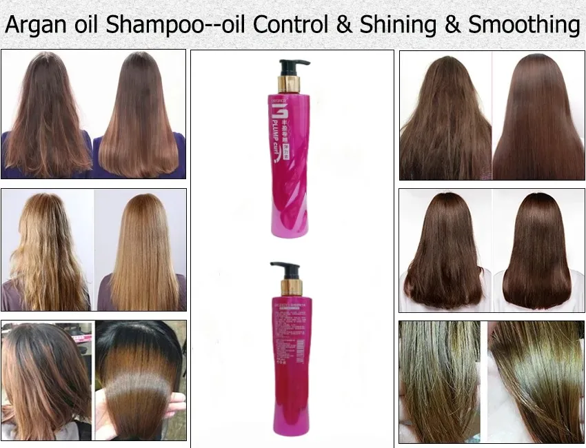 Curl Defining Elastin Curl Enhancers Repair Frizz Restore Hair keeper Curly Hair Natural Fluffy Styling Cream