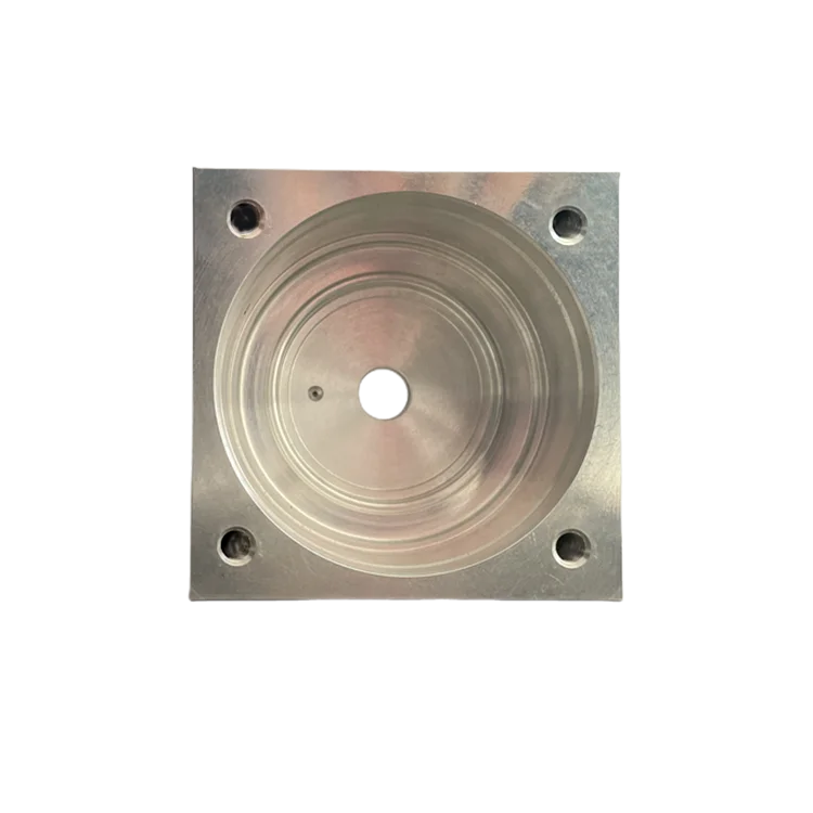 Cnc High Precision Machined Cnc Machinery Bending Parts precision cnc turning parts