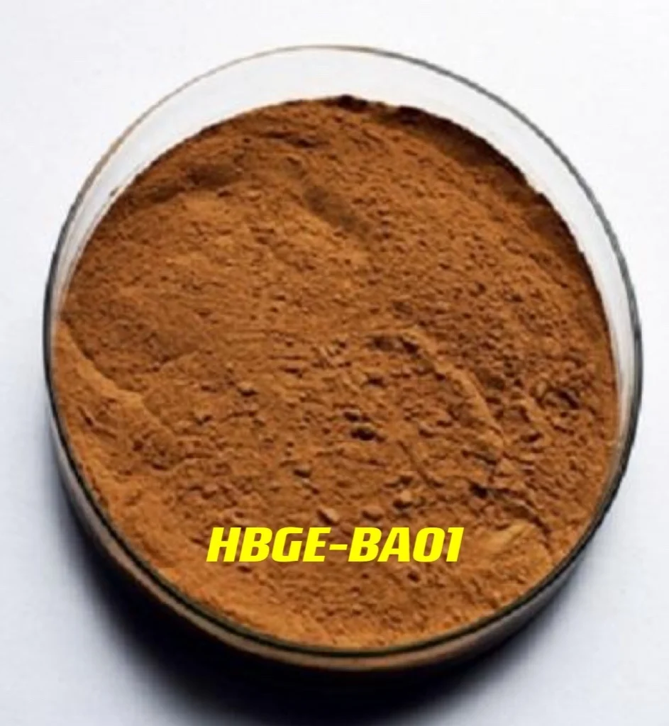 Bacillus amyloliquefaciens