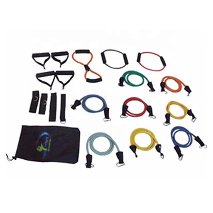 Изготовленная на заказ латексная Резиновая лента с крышкой и швейцарский резиновый шнур из латекса