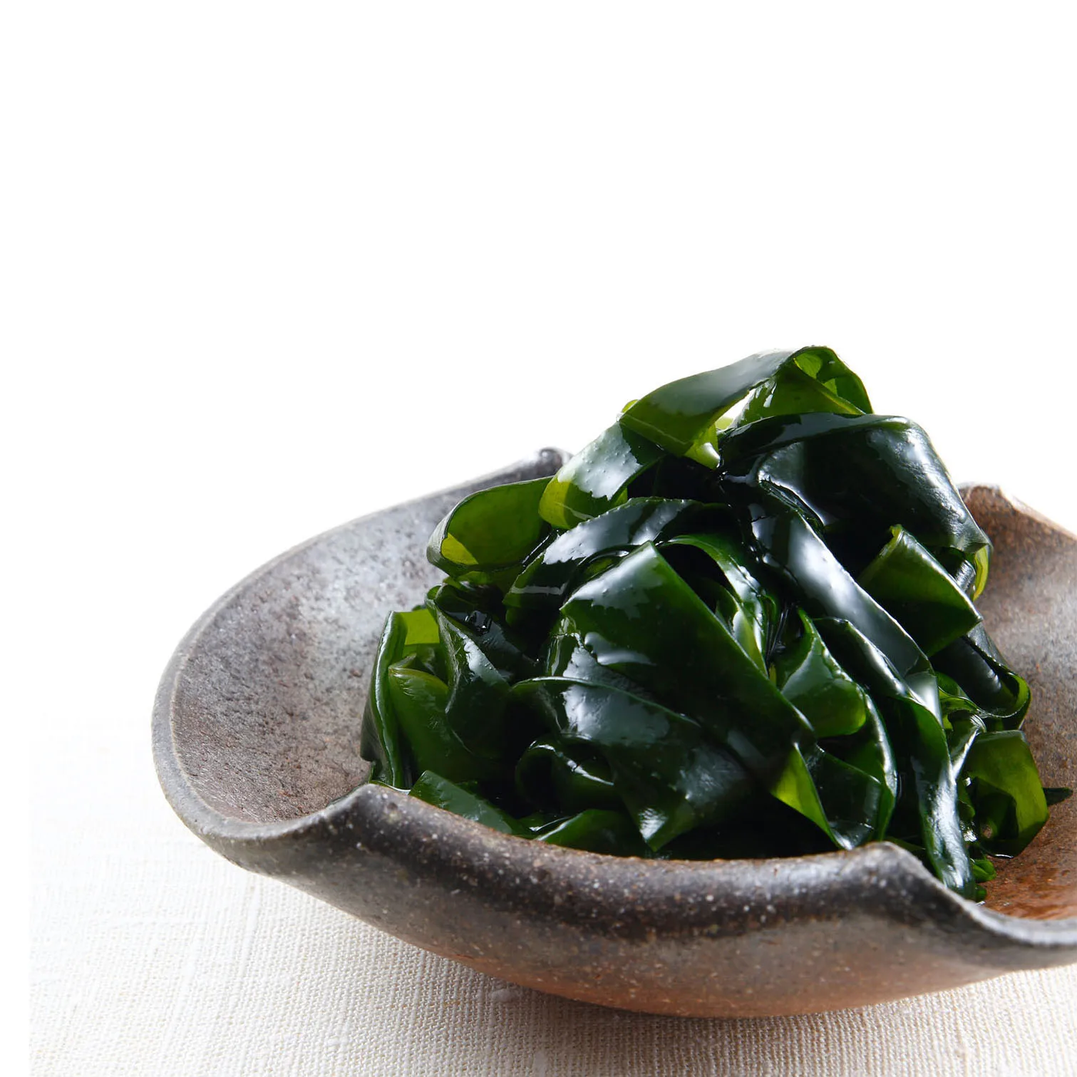 
Chopped dried seafood low calorie wholesale Japanese dried seaweed 