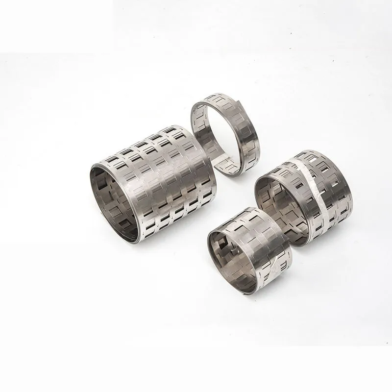 150mm wide pure nickel strips nickel tape band annealing 10mm  32650 nickel strip