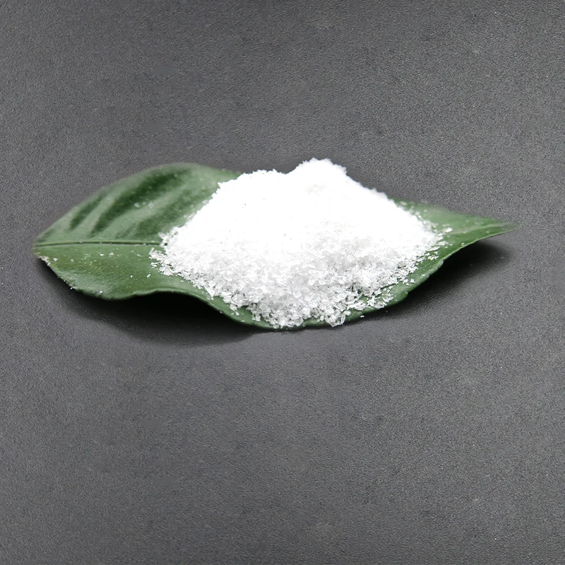 Factory Wholesale Tree SAP For Agriculture Potassium Super Absorbent Polymer To Increase The Plants And Crops Survival Rate