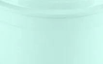 Stew POT Soup Cooking Pot with Heat Resistant Handles enamel coating