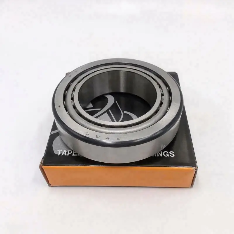 JP13049A JP13010 конический роликовый