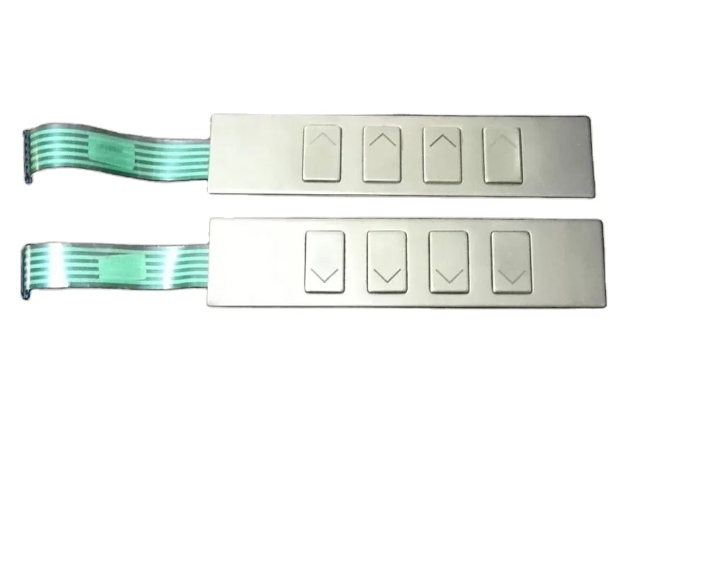  Wincor запчасти для банкомата nixдорф 2050xe ATM Softkey 12 1 Standard P/N: