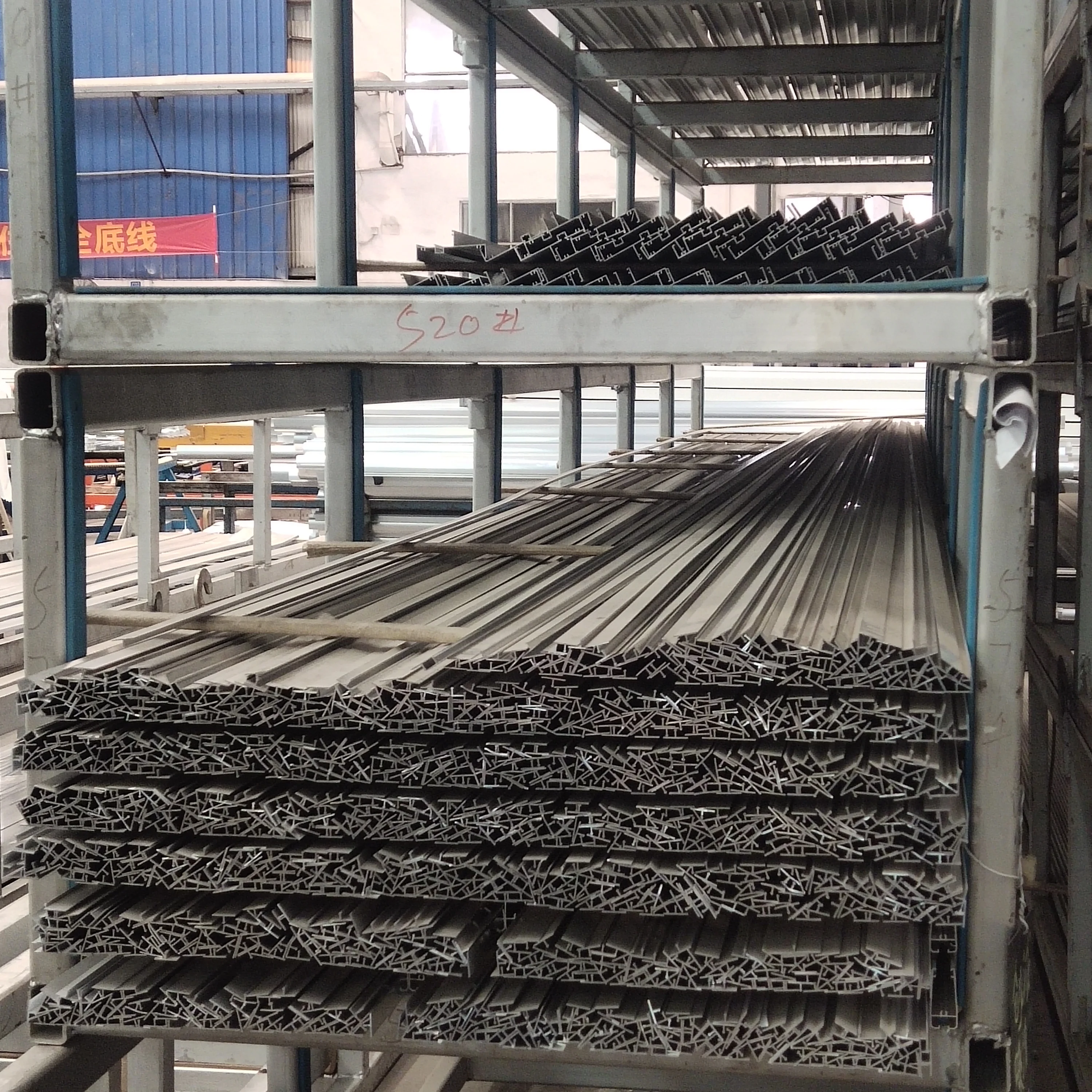 Factory Custom Precision Automatic Train moving Spare Parts High Quality CNC Machining Aluminum cnc car part Accessories