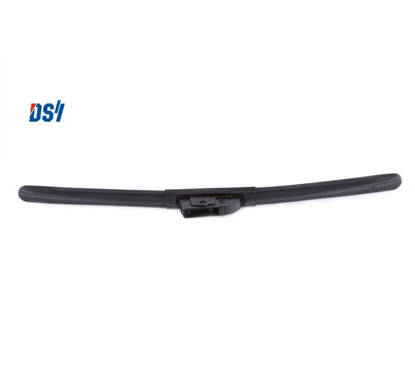 Wholesale DSY 866 Very high sense of use and cost-effectiveness Good quality control system construction work wiper blade