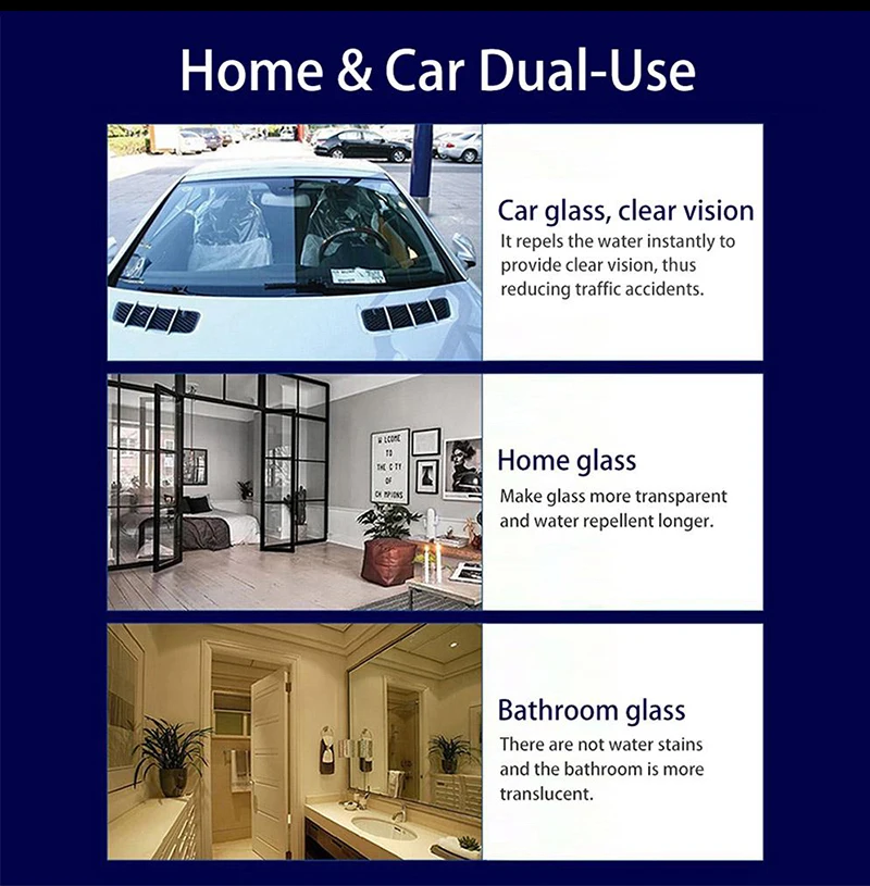 Glass coating (8).jpg