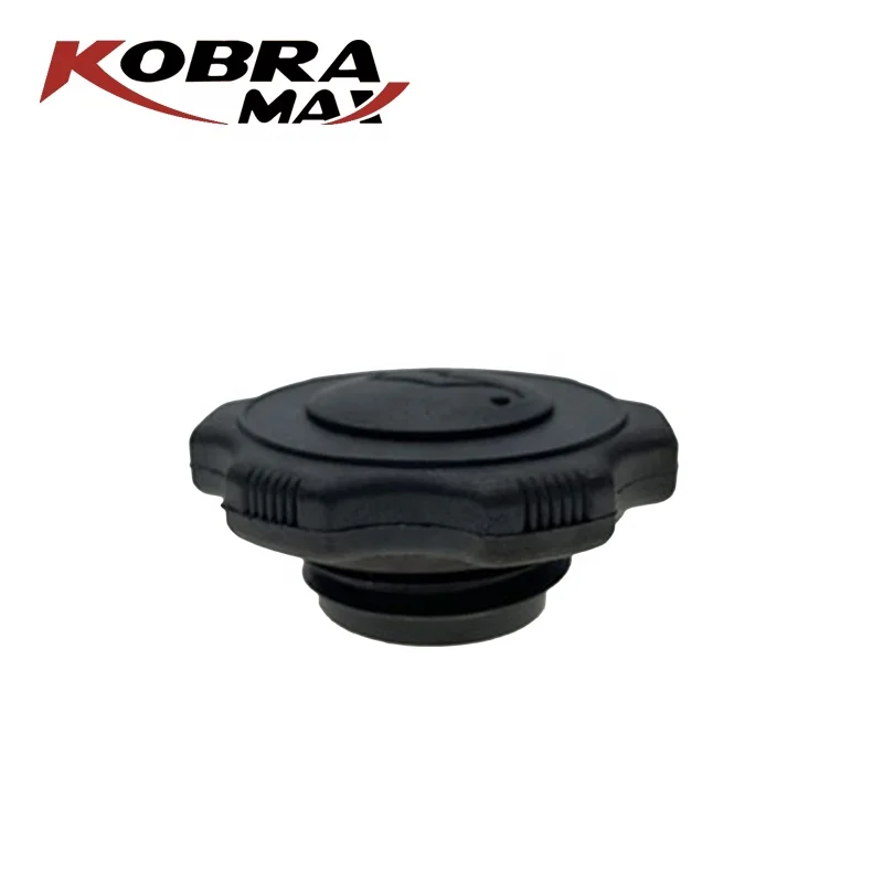 Car Spare Parts Fast Shipping Oil filler Cap For Daewoo Matiz 16920A-86500