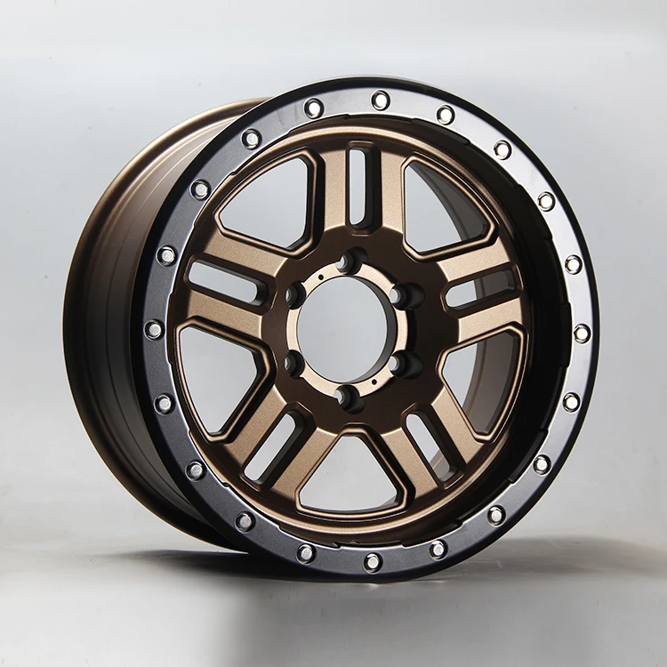 Forged 12 13 14 15 16 17 18 19 20 21 22 inch car wheels