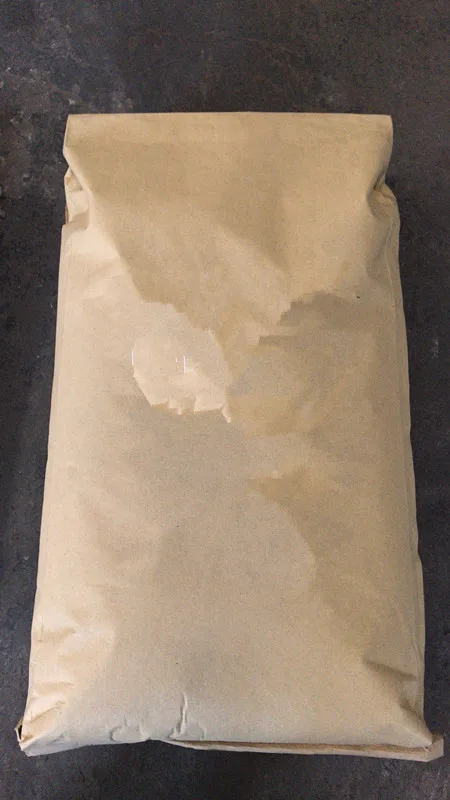 100% natural DRIED MEALWORMS POWDER HIGH PROTEIN FISH MEAL ANIMAL FEED ingredients insect powder