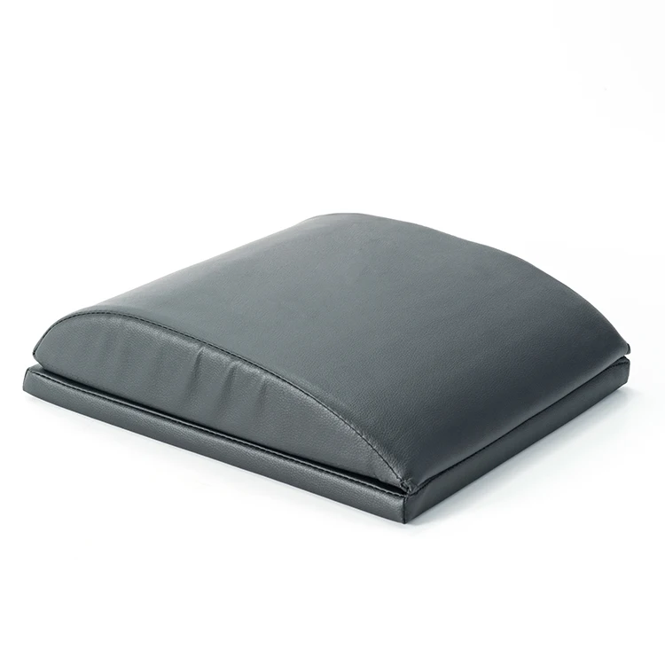 
JACO фитнес-тренажер для пресса, тренажер для пресса EVA AB Mat 