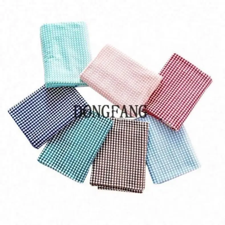 DONGFANG new design china fabric textile upholstery jacquard dubai fabrics with yarn dyed