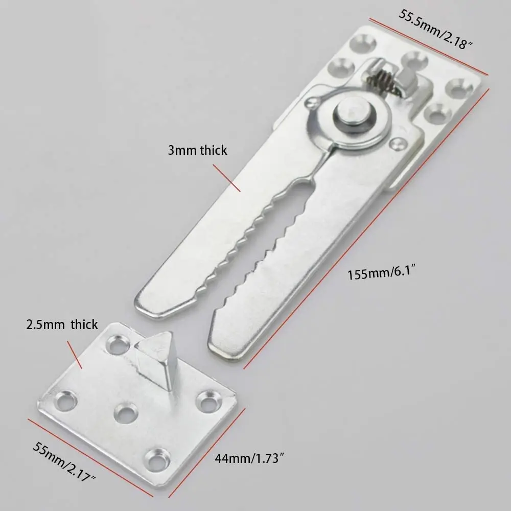  Sectional Couch Connector Sofa