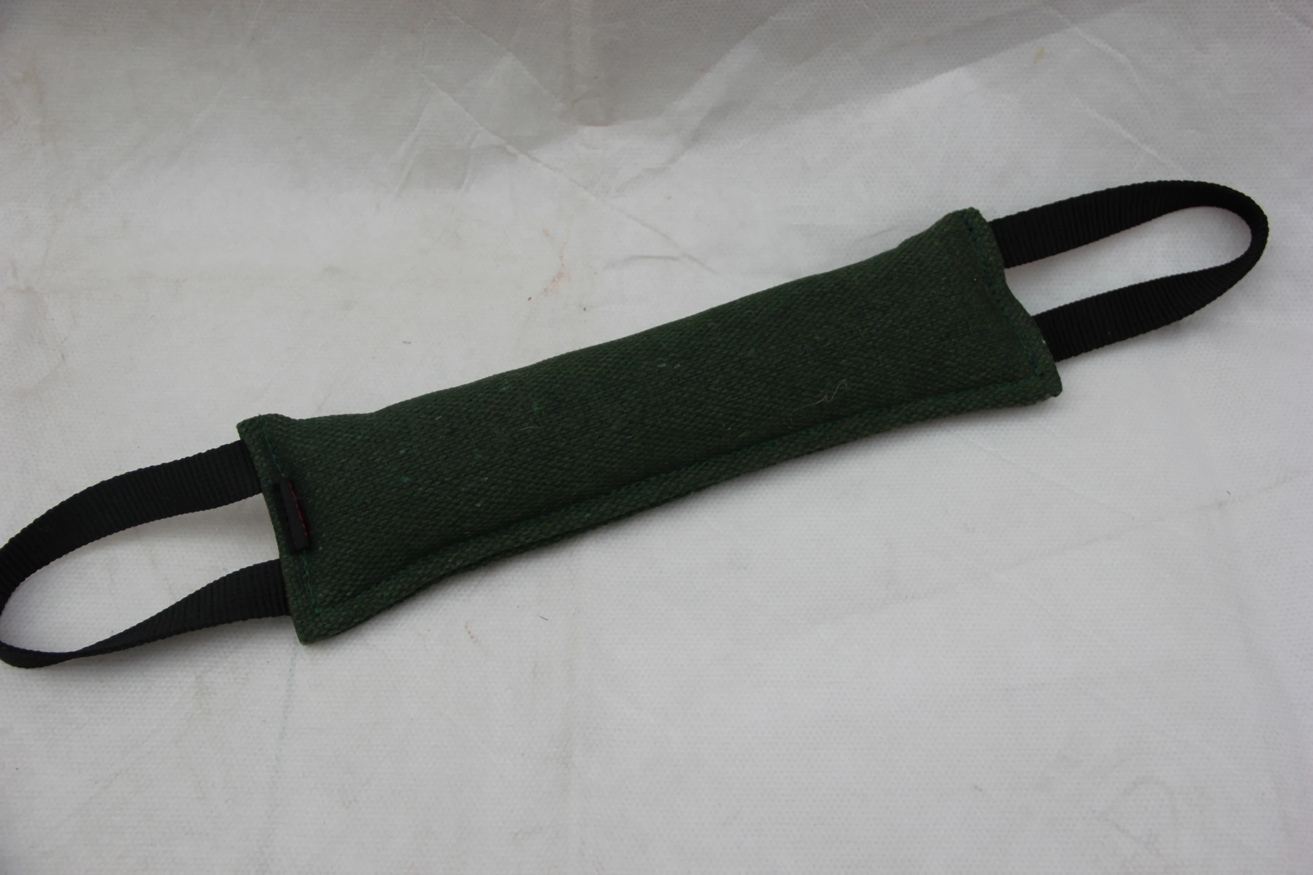 
High Quality Eco Friendly Pet Dog Workout Gear Supplies Manufacturer 