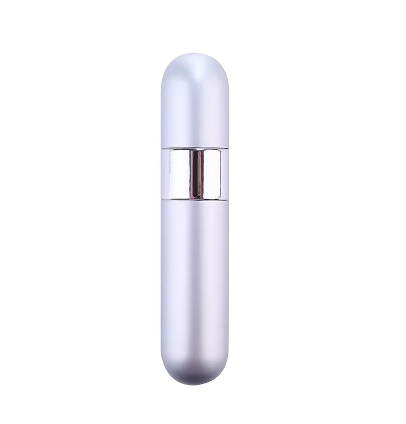 10ml New Style Refill Fancy Perfume Atomizers