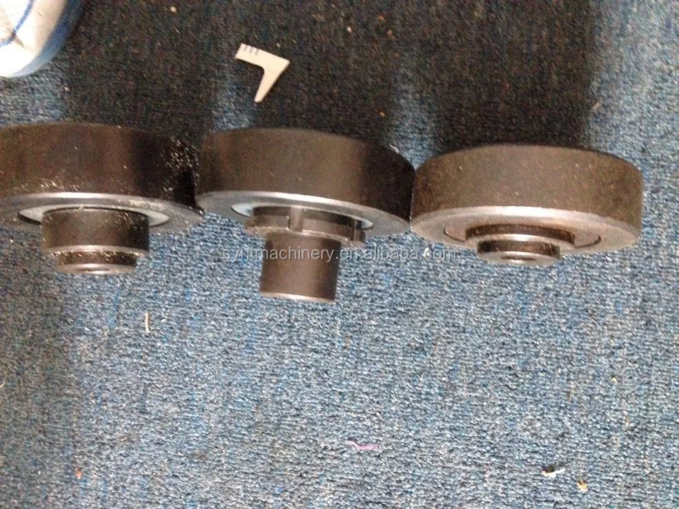 Лидер продаж, пассажирский подъемник GJJ