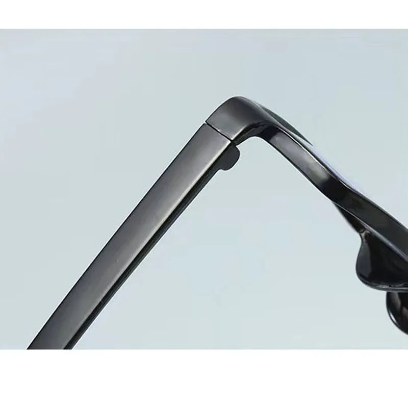 Unisex Reading Glasses women men Reading Glasses Wholesale cheap price reading glasses