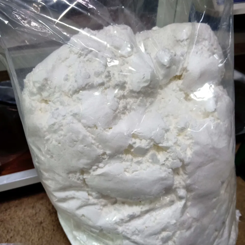 
Crovell supply hot sale CAS 16853-85-3 lithium aluminium hydride powder 