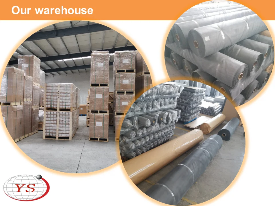 warehouse2