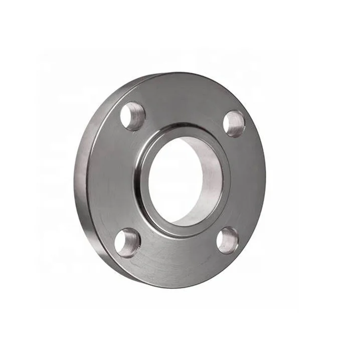 dn40 raised face stainless steel ss standard jis 10k slip on flange