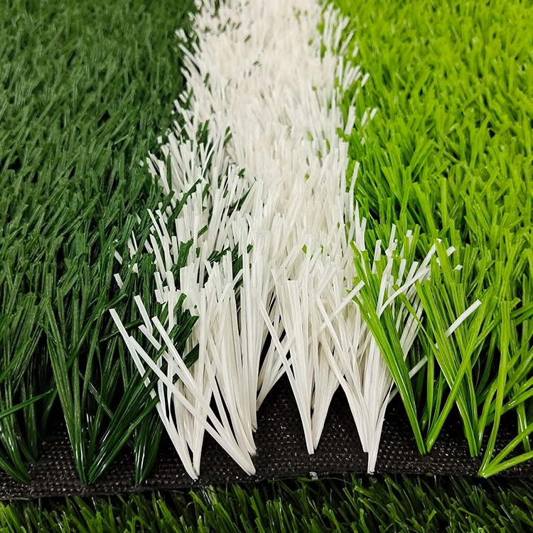 gazon artificiel pour terrain de football field sports grass synthetic soccer green grama artificial pasto sintetico futbol