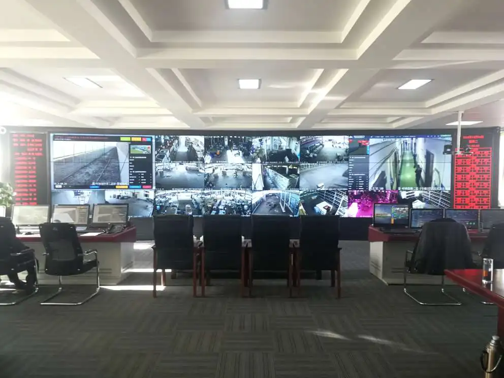 
SZMD Air Guard-200 UAV Defense System UAV defense system Resist drones flying at low altitudes Uav jamming equipment 