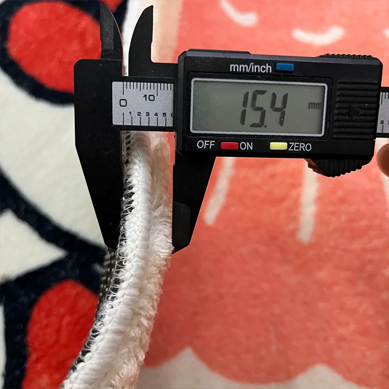 Custom Rug Logo Shoes Bedroom Carpet Home Large Size Letter Custom Indoor Hand Tufted Carpets Rugs