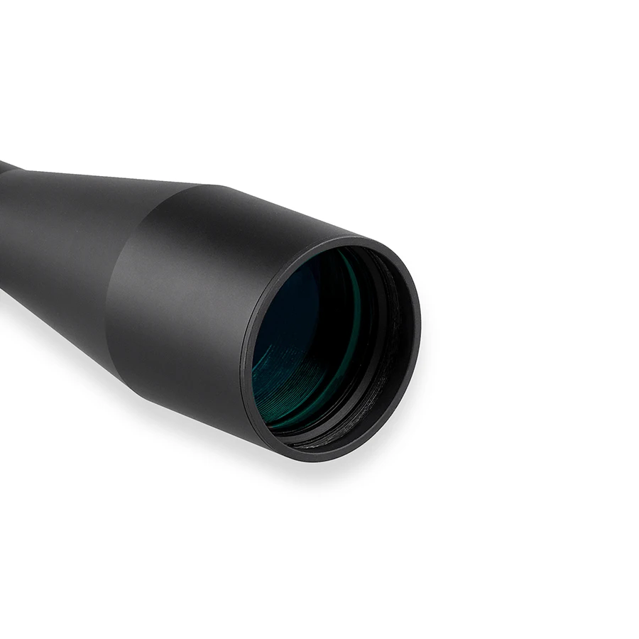  Discovery VT-Z FFP 6-24X50SF недорогой первый фокусный плоскость с новым прицельным боковым