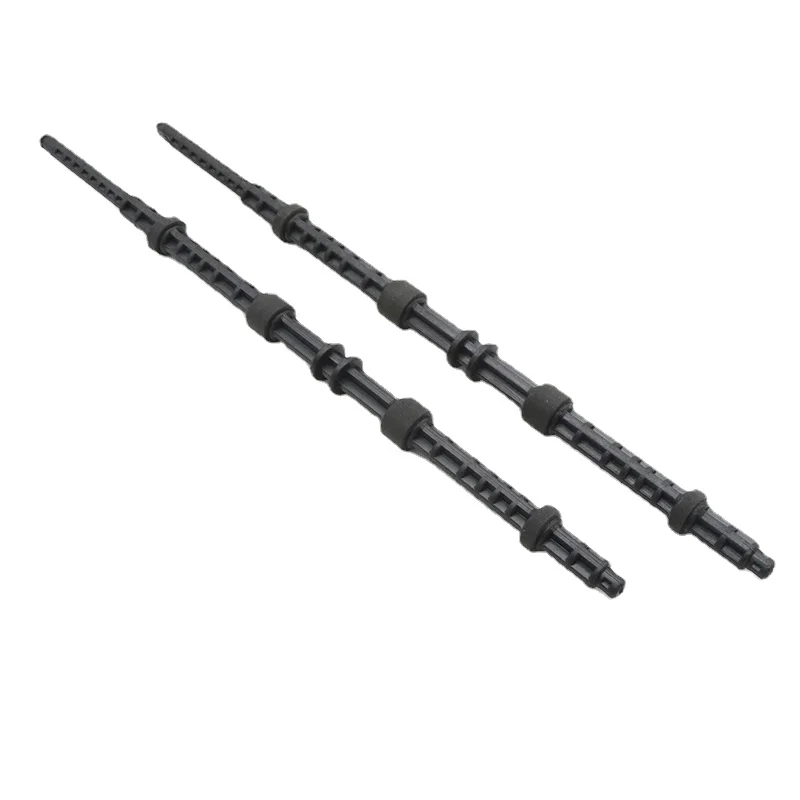 RC1-3654-000 ролик доставки для hp lj 1160 1320