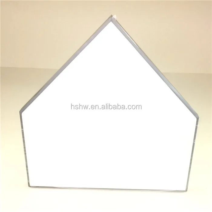  Фото Сублимация Mdf заготовки