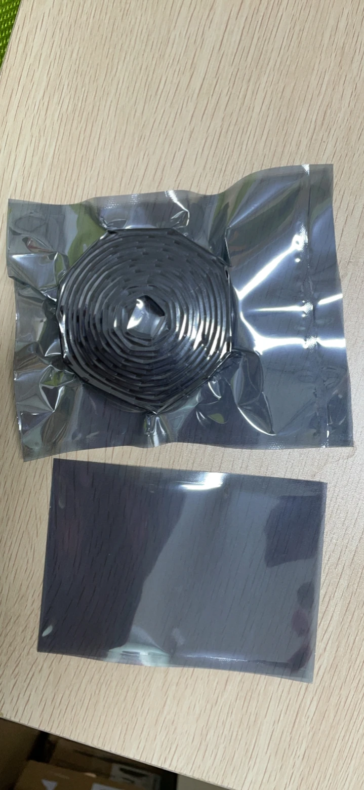 buy online india PIC18LF65K80-I/PT integrated circuit find electronic component parts